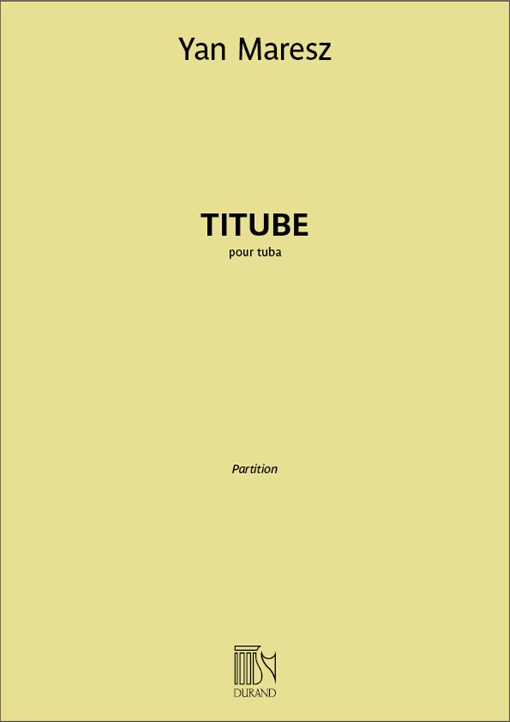 Titube
